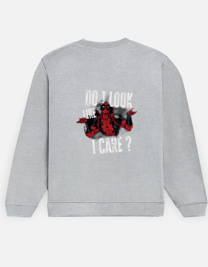 spiderman sweatshirt spiderman sweatshirt