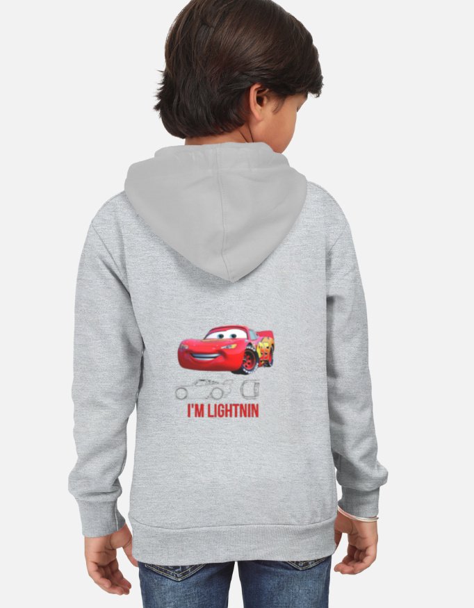 back 2 c 4 8.jpg back 2 c 4 8.jpg