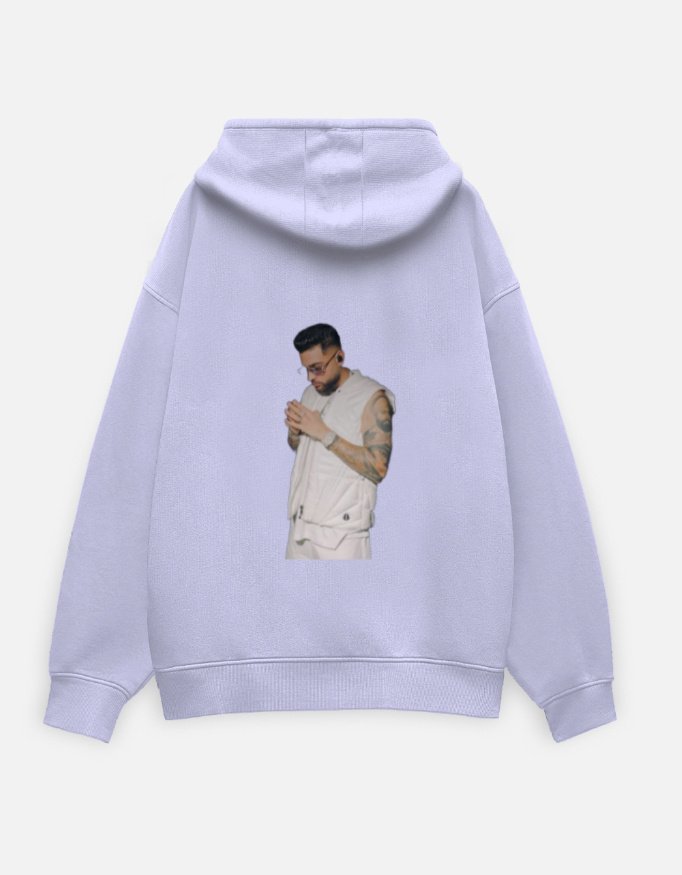 back 2 c 49 11.jpg back 2 c 49 11.jpg