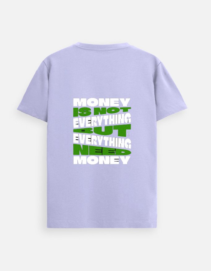 Shop Unisex Supima T-Shirt