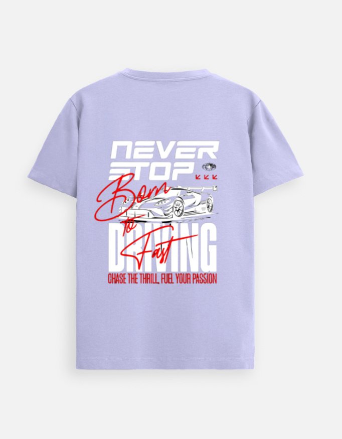 Shop Unisex Supima T-Shirt