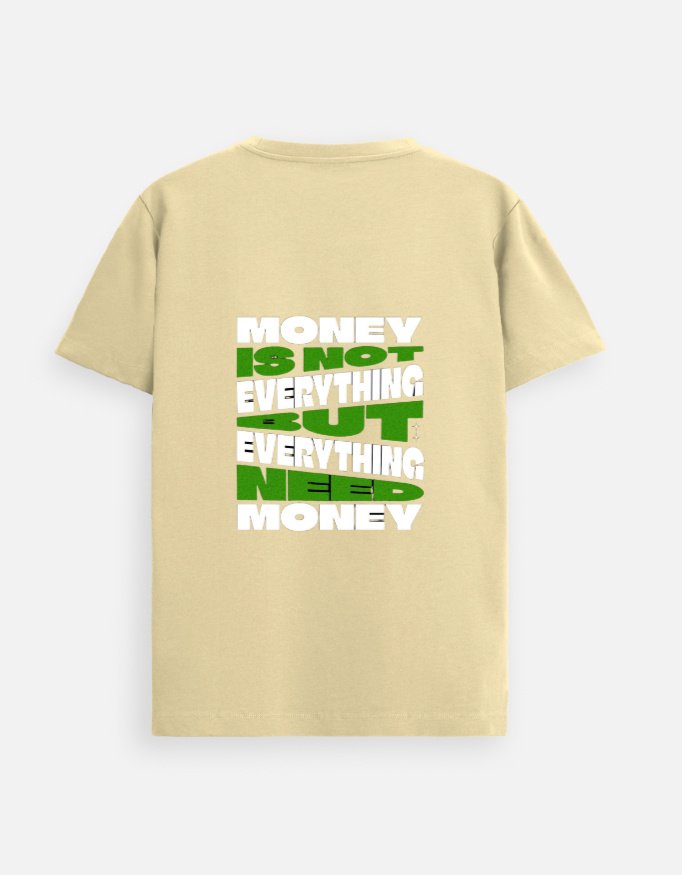 unisex supima t shirt unisex supima t shirt