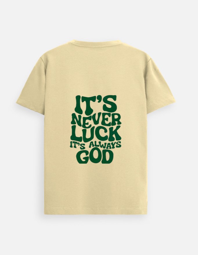 quoted supima t shirt quoted supima t shirt