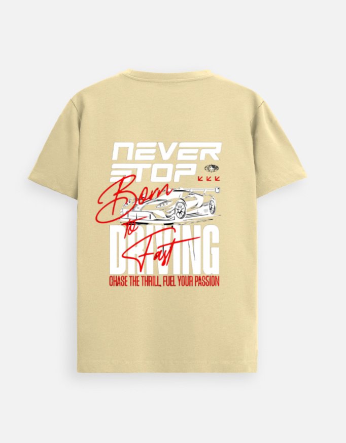 unisex supima t shirt unisex supima t shirt