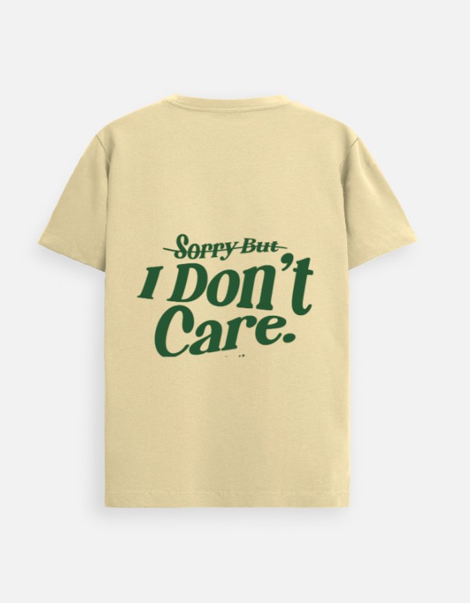 sorry but.....tshirt sorry but.....tshirt