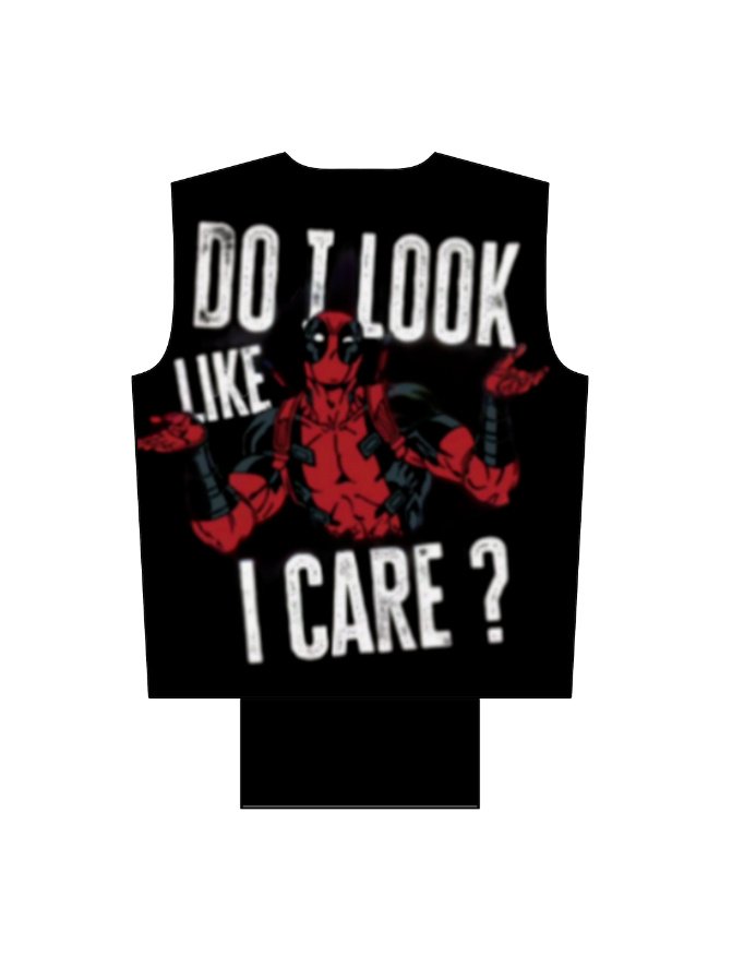 Shop Spider Man Jacket