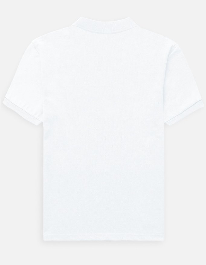 premium men's polo premium men's polo