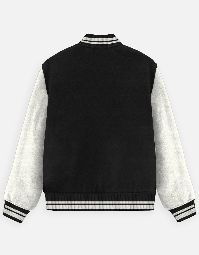 Shop Unisex Varsity Jacket