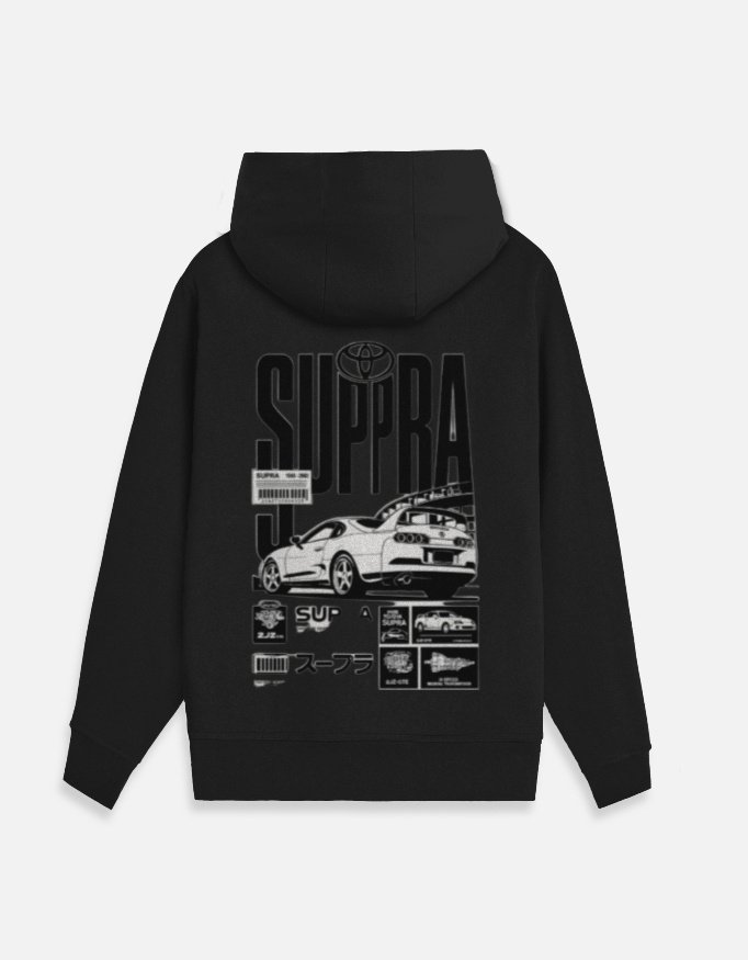 supra zipper supra zipper