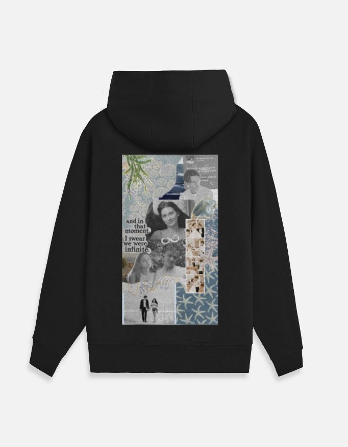 belly conrad zipper belly conrad zipper