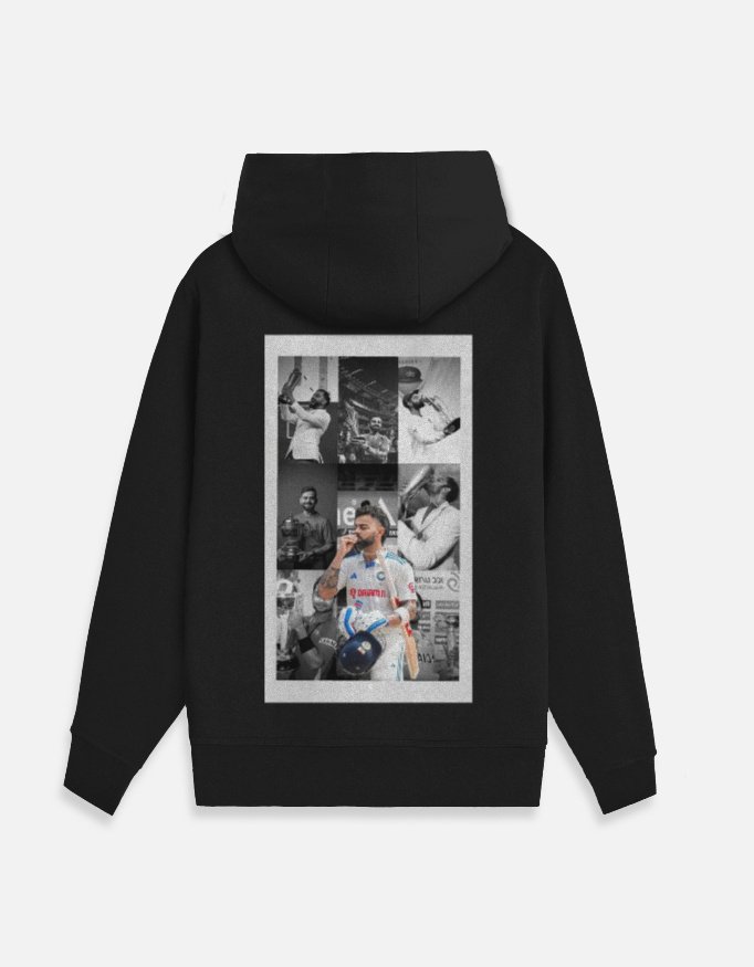 unisex zip hoodie unisex zip hoodie