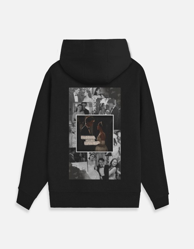 belly conrad zipper belly conrad zipper