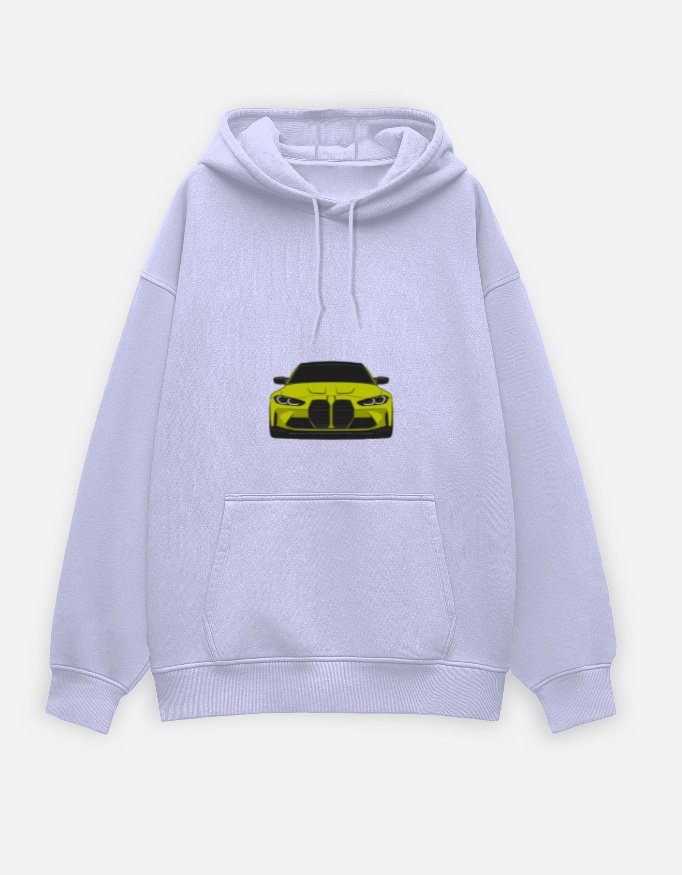 front 1 c 49 2.jpg front 1 c 49 2.jpg