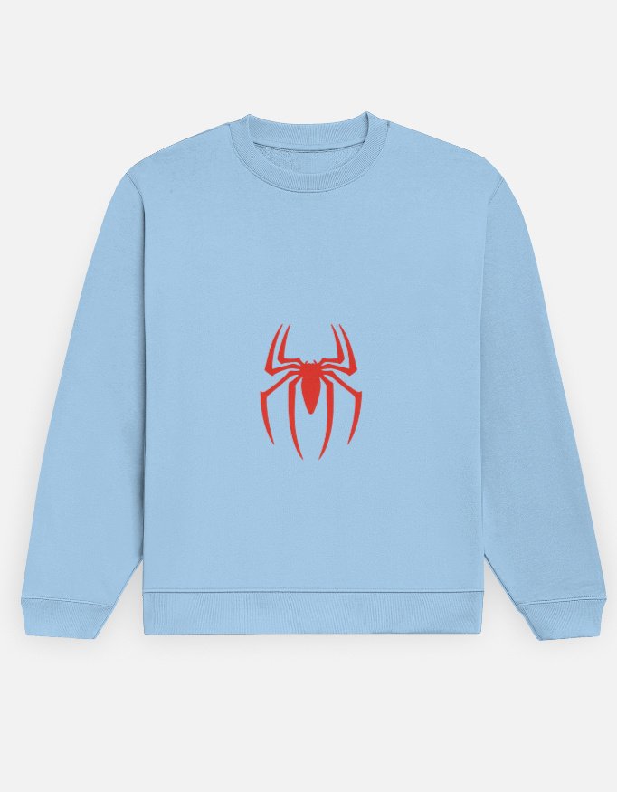 front 1 c 54 3.jpg front 1 c 54 3.jpg