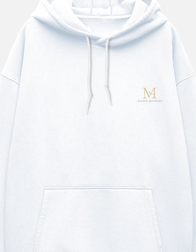 my driving.......hoodie my driving.......hoodie