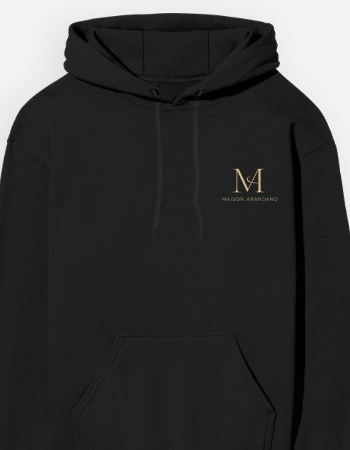 unisex hoodie unisex hoodie