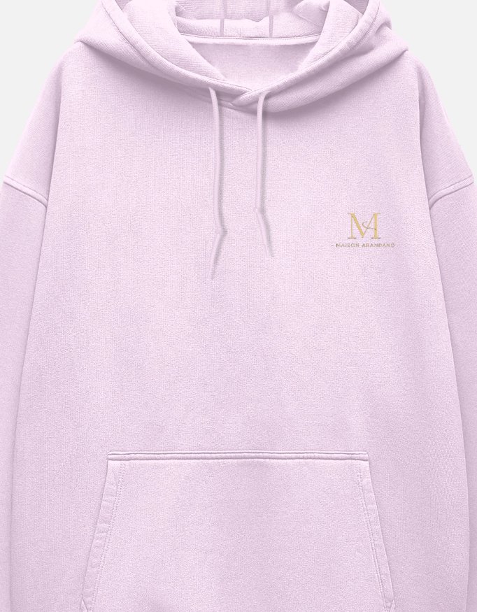 my driving.......hoodie my driving.......hoodie