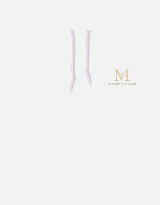 shubh black and white hoodie shubh black and white hoodie