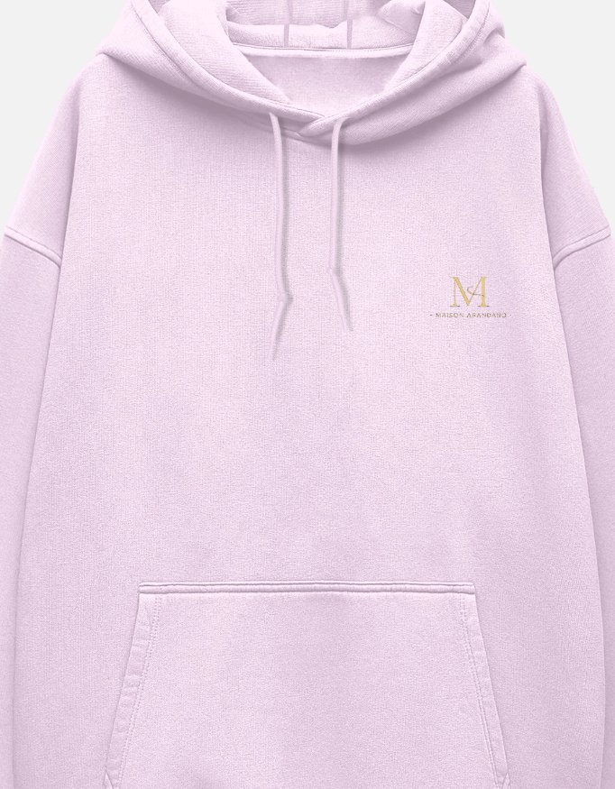 life is better........hoodie life is better........hoodie