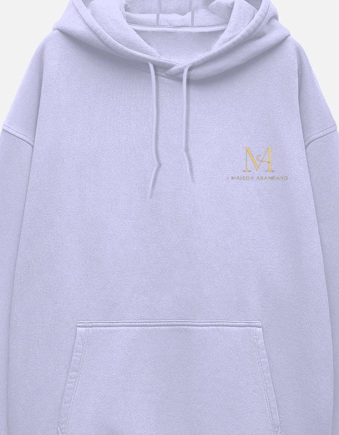 unisex oversized hoodie unisex oversized hoodie