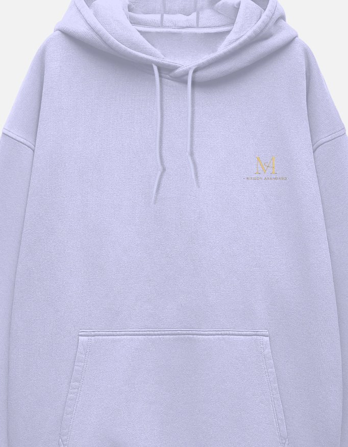 life is better........hoodie life is better........hoodie