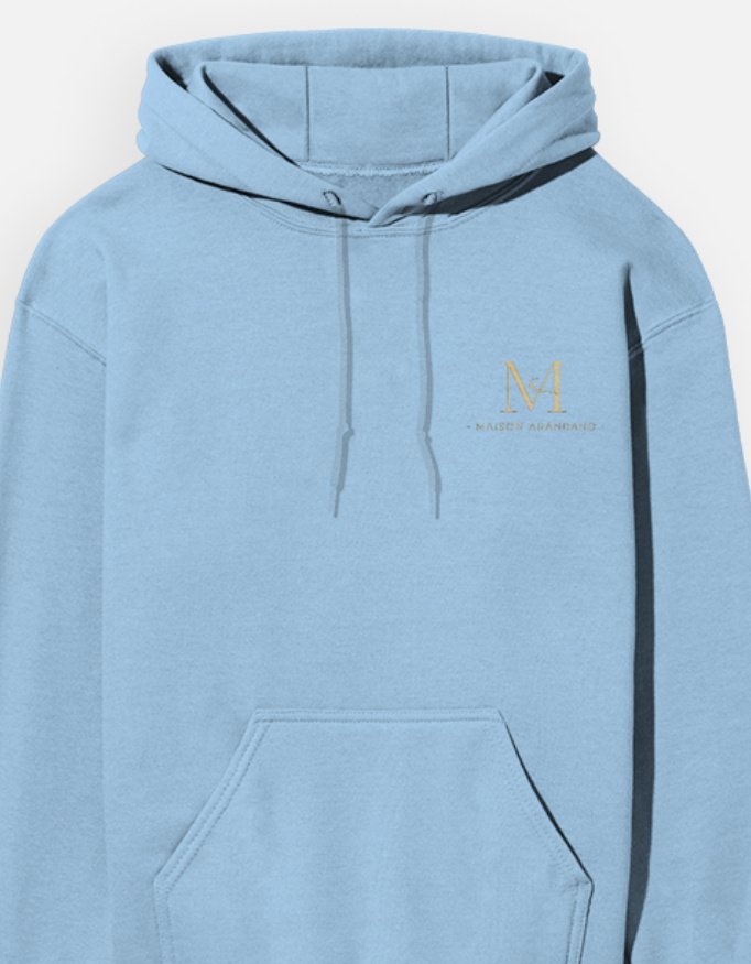 ap dhillon hoodie ap dhillon hoodie
