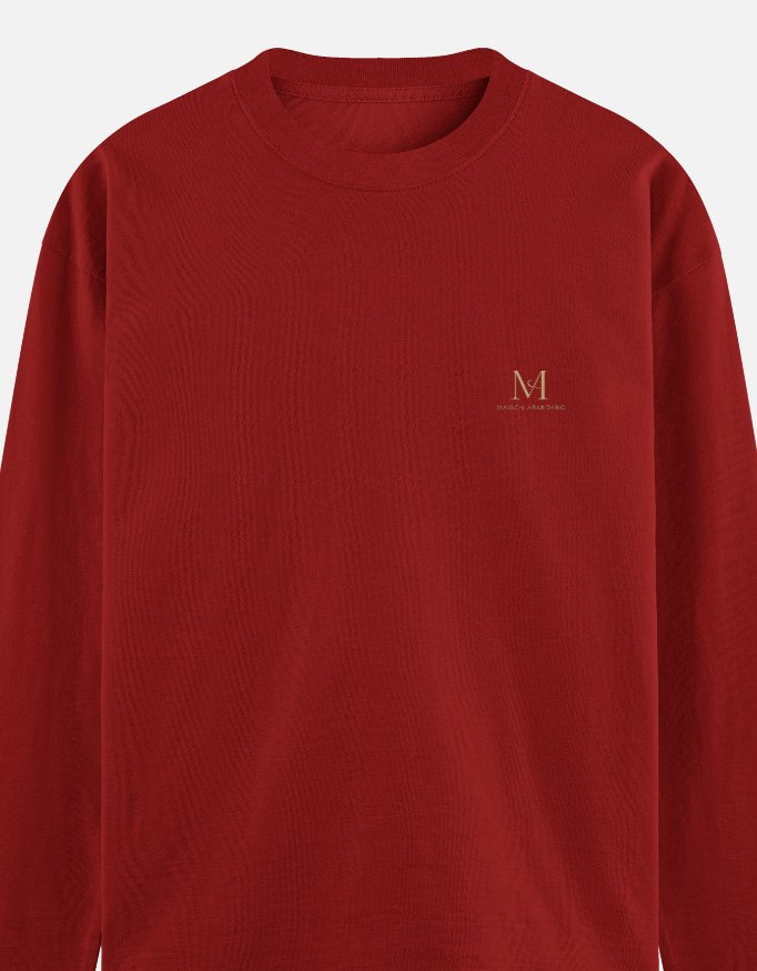 solid full sleeve tshirt solid full sleeve tshirt