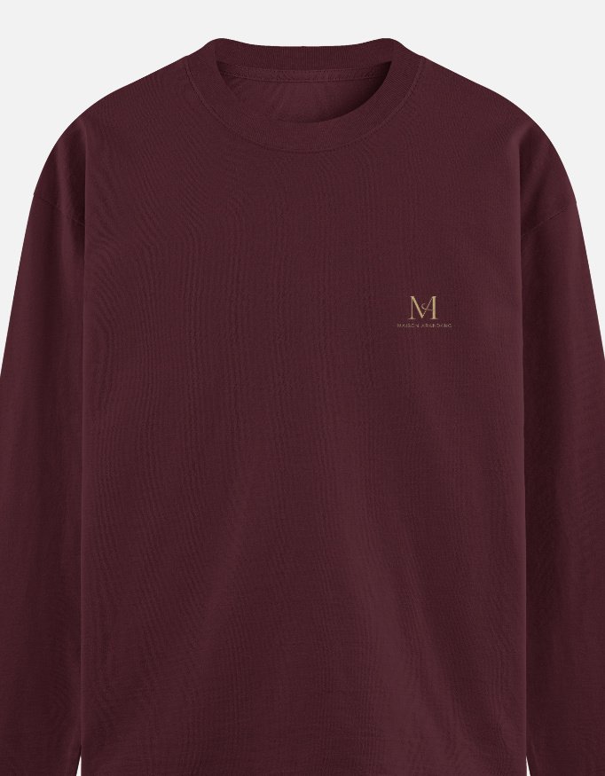 solid full sleeve tshirt solid full sleeve tshirt