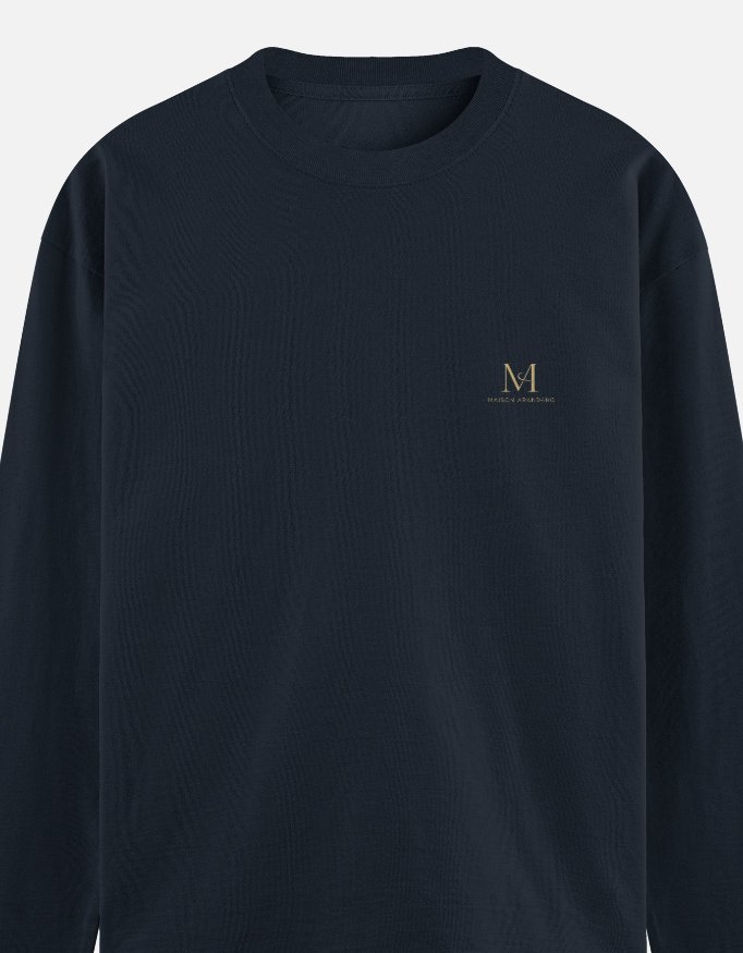 solid full sleeve tshirt solid full sleeve tshirt