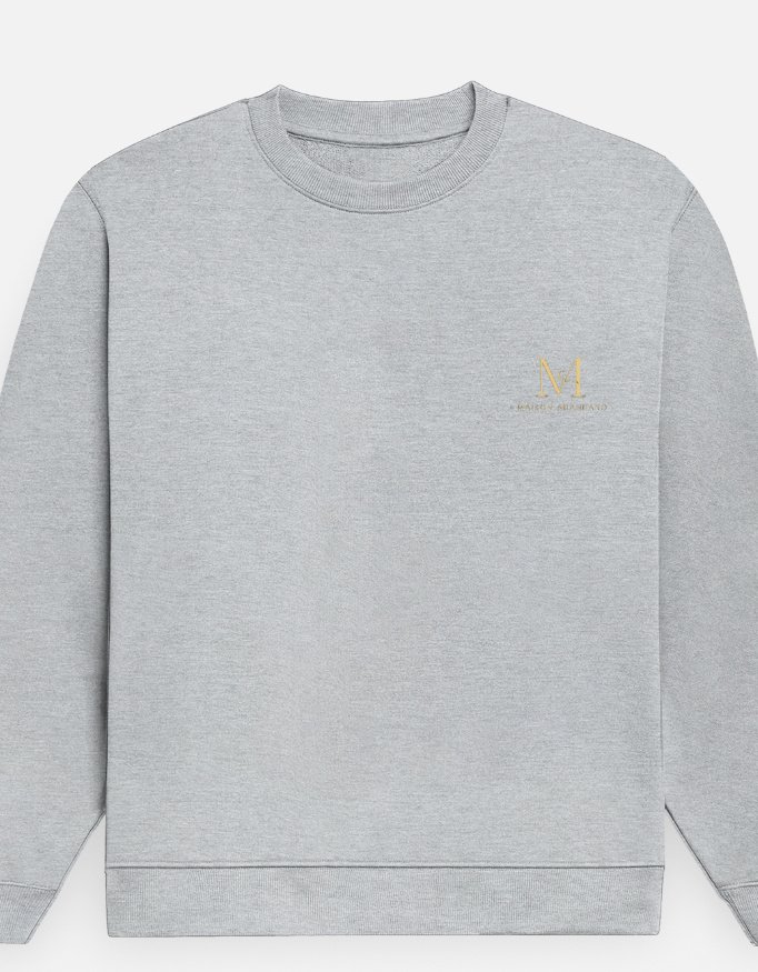 spiderman sweatshirt spiderman sweatshirt