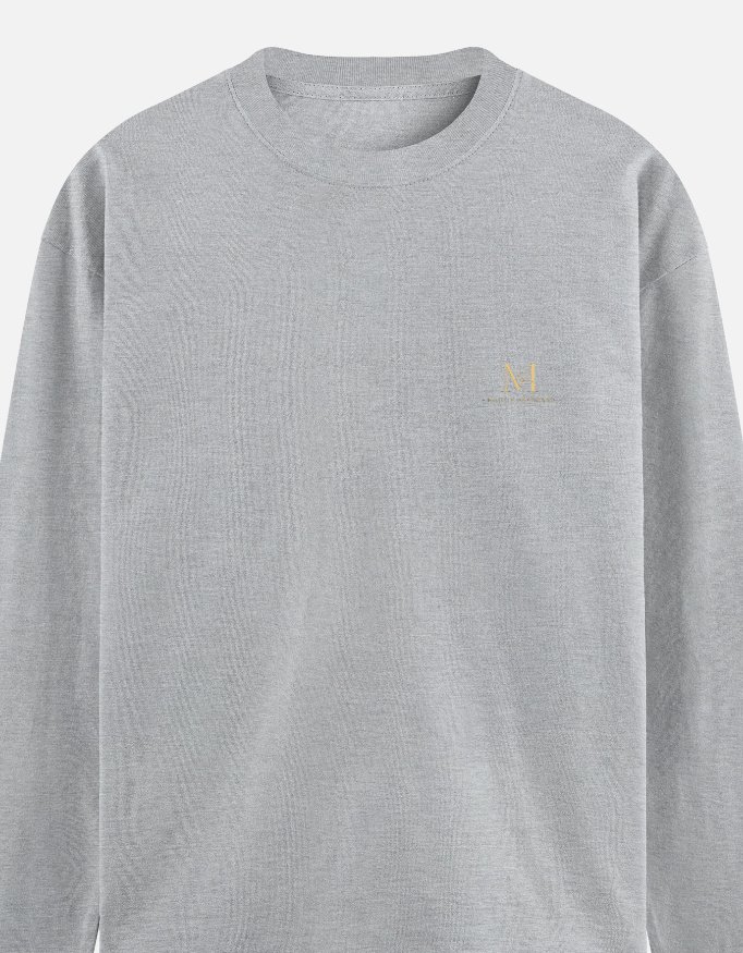 solid full sleeve tshirt solid full sleeve tshirt