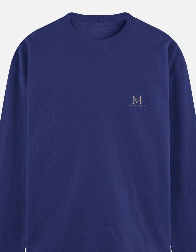 solid full sleeve tshirt solid full sleeve tshirt