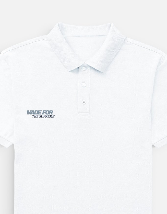 premium men's polo premium men's polo