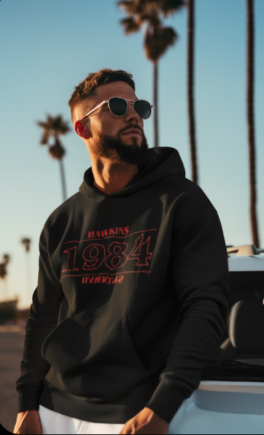 Home screenshot 2025 11 30 120642