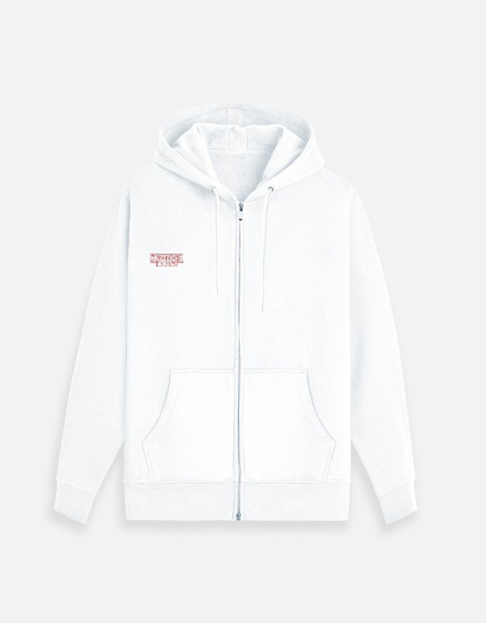 default 21.jpg default 21.jpg