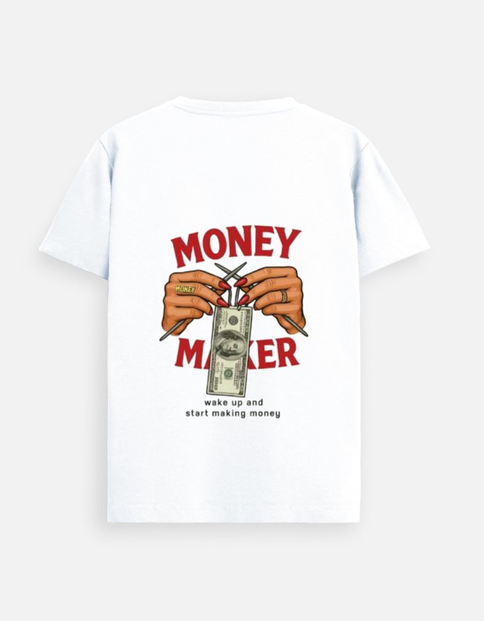 back 2 c 1 4.jpg back 2 c 1 4.jpg