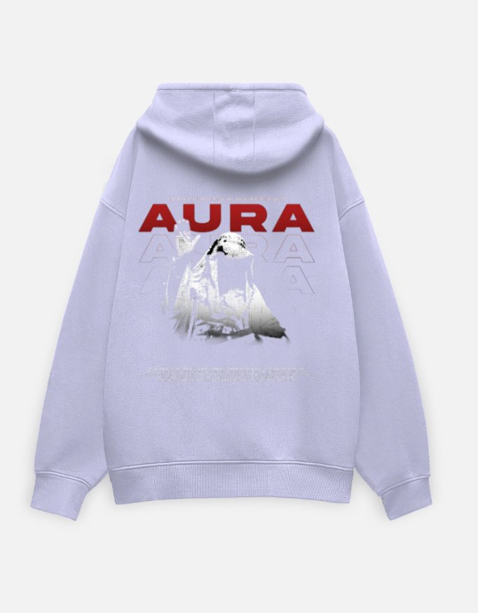 back 2 c 49 1.jpg back 2 c 49 1.jpg