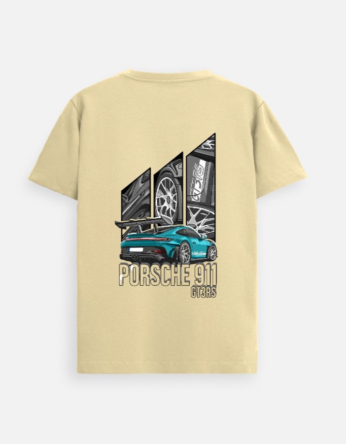 back 2 c 51.jpg back 2 c 51.jpg