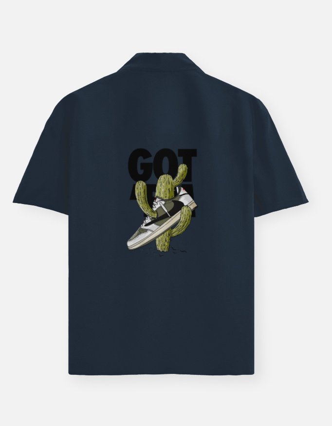 sneaker shirt sneaker shirt