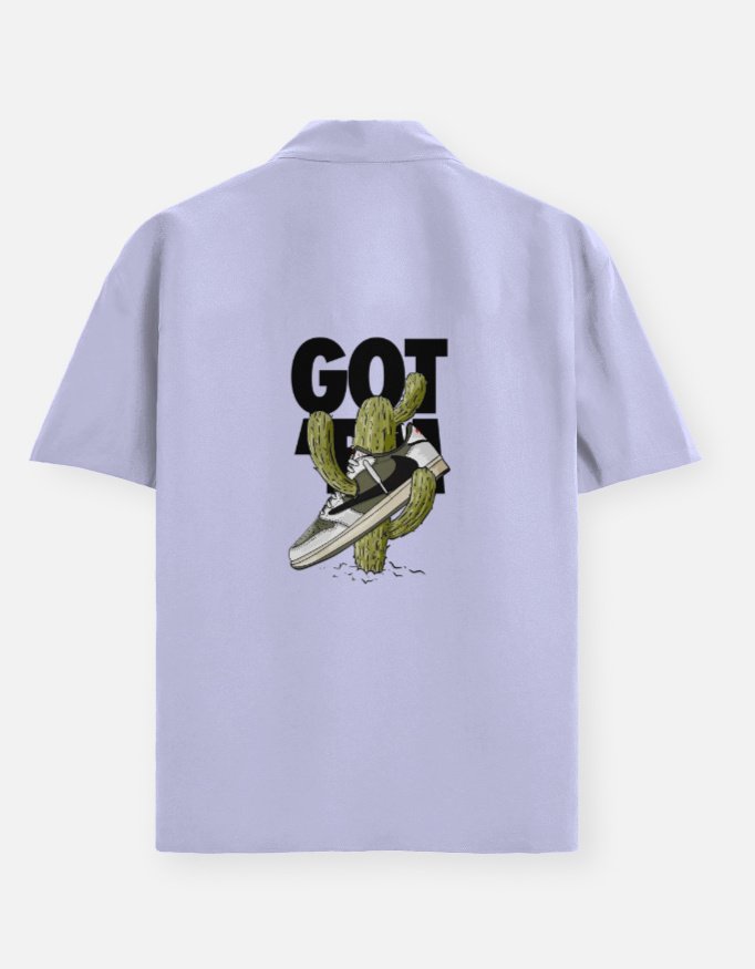 sneaker shirt sneaker shirt