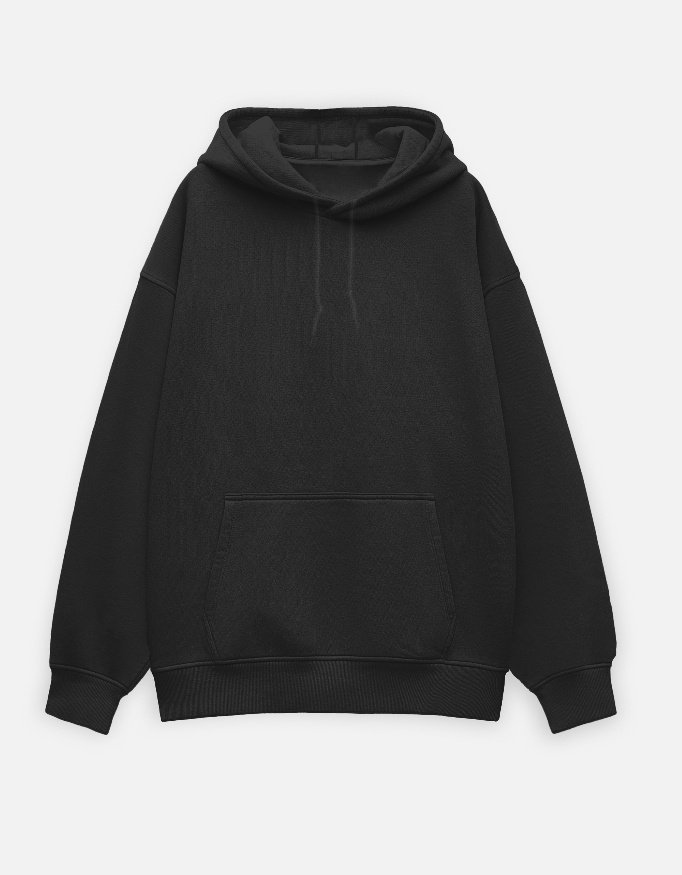 aura hoodie aura hoodie