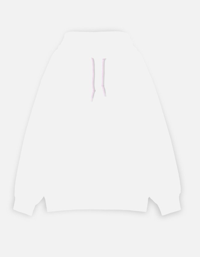 aura hoodie aura hoodie