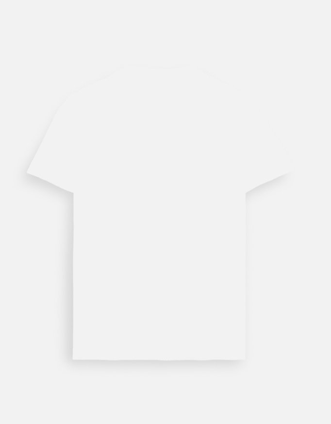 porsche tshirt porsche tshirt