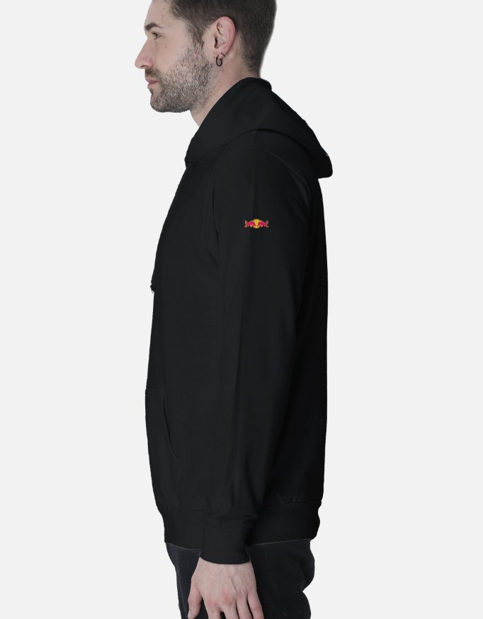 red bull hoodie red bull hoodie