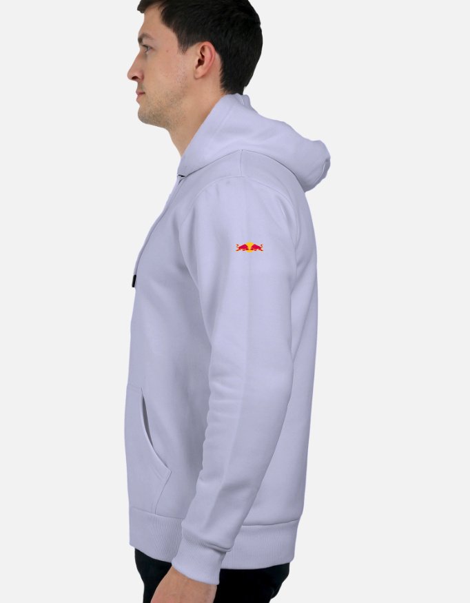 Verstappen Hoodie