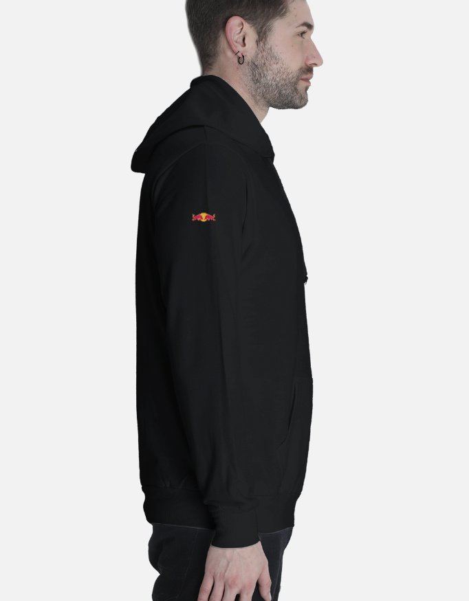 red bull hoodie red bull hoodie