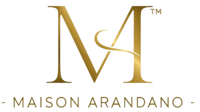 Maison Arandano
